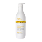 1000ml
