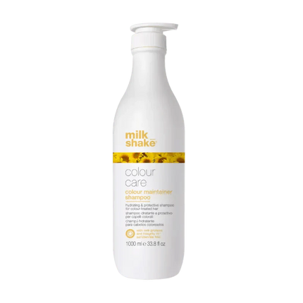 https://cdn.shopify.com/s/files/1/0915/0932/6199/files/milk-shake-colour-maintainer-shampoo-sulfate-free-1000ml-9288694.webp?v=1779816688