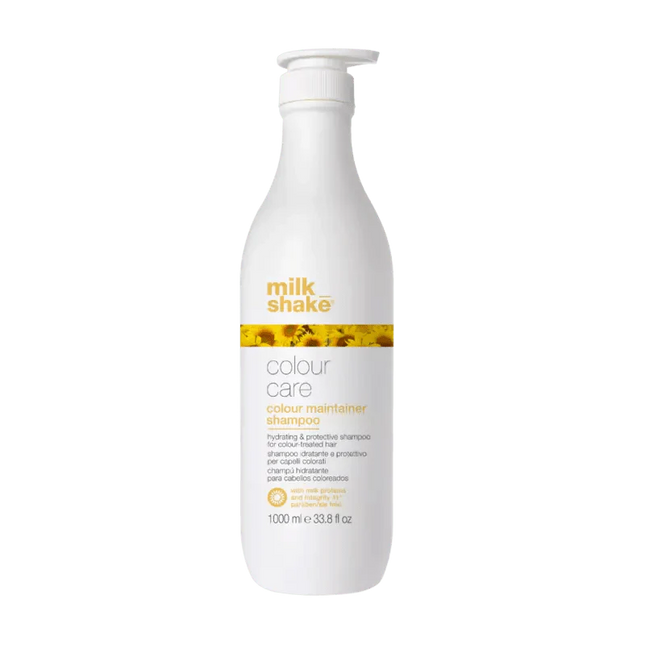 https://cdn.shopify.com/s/files/1/0915/0932/6199/files/milk-shake-colour-maintainer-shampoo-sulfate-free-1000ml-9288694.webp?v=1779816688