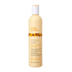 300ml