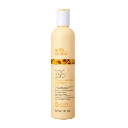 https://cdn.shopify.com/s/files/1/0915/0932/6199/files/milk-shake-colour-maintainer-shampoo-sulfate-free-300ml-1191197.webp?v=1779816688