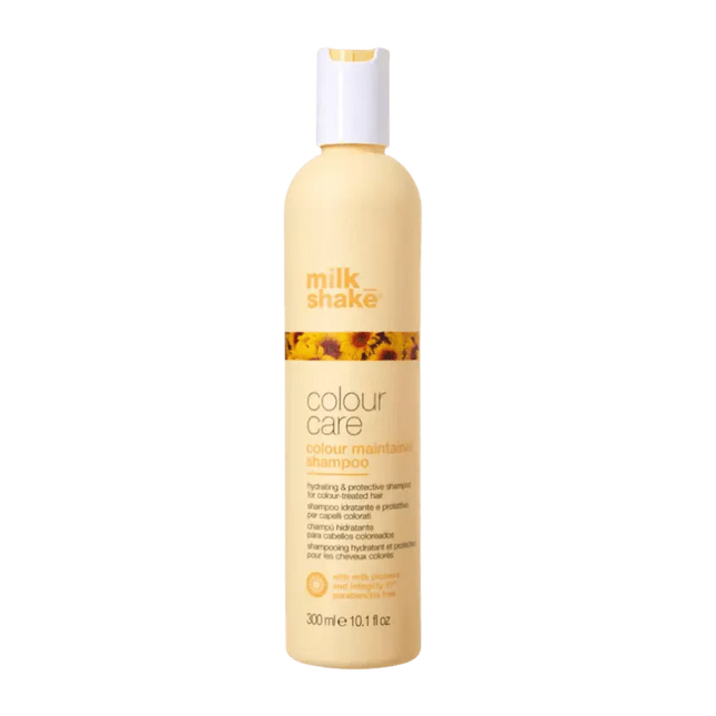 https://cdn.shopify.com/s/files/1/0915/0932/6199/files/milk-shake-colour-maintainer-shampoo-sulfate-free-300ml-1191197.webp?v=1779816688