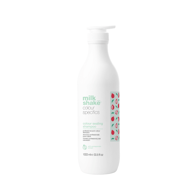 https://cdn.shopify.com/s/files/1/0915/0932/6199/files/milk-shake-colour-sealing-shampoo-1000ml-9704286.png?v=1779816681