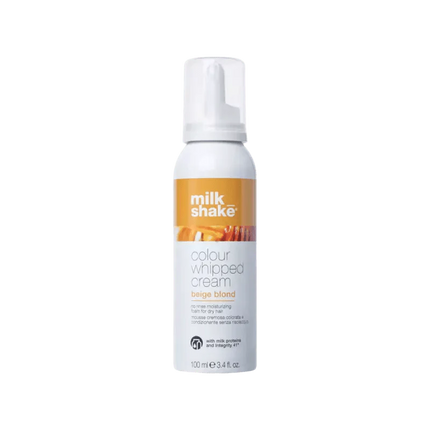 https://cdn.shopify.com/s/files/1/0915/0932/6199/files/milk-shake-colour-whipped-cream-beige-blond-5319423.webp?v=1779816693