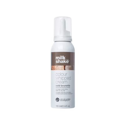 https://cdn.shopify.com/s/files/1/0915/0932/6199/files/milk-shake-colour-whipped-cream-cold-brunette-2871848.webp?v=1779816692