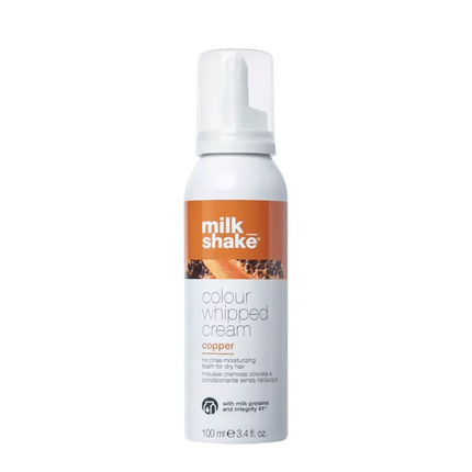 https://cdn.shopify.com/s/files/1/0915/0932/6199/files/milk-shake-colour-whipped-cream-copper-2487333.webp?v=1779816694