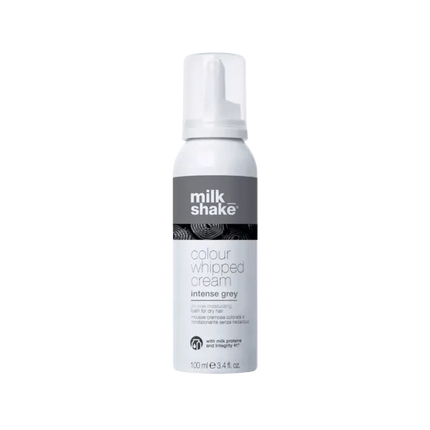 https://cdn.shopify.com/s/files/1/0915/0932/6199/files/milk-shake-colour-whipped-cream-intense-grey-2307461.webp?v=1779816692