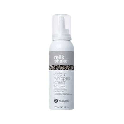 https://cdn.shopify.com/s/files/1/0915/0932/6199/files/milk-shake-colour-whipped-cream-light-grey-2484413.webp?v=1779816691