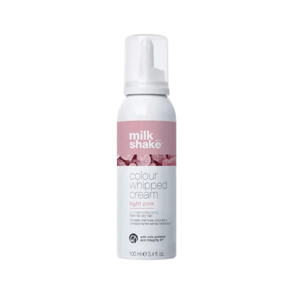 https://cdn.shopify.com/s/files/1/0915/0932/6199/files/milk-shake-colour-whipped-cream-light-pink-1274956.webp?v=1779816691