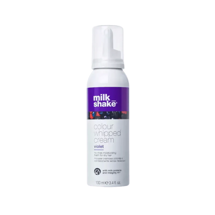 https://cdn.shopify.com/s/files/1/0915/0932/6199/files/milk-shake-colour-whipped-cream-violet-9288466.webp?v=1779816691