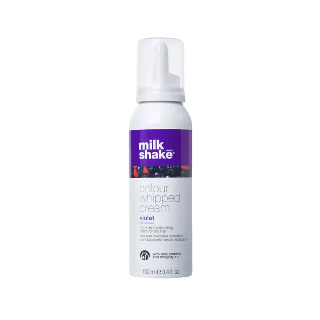 https://cdn.shopify.com/s/files/1/0915/0932/6199/files/milk-shake-colour-whipped-cream-violet-9288466.webp?v=1779816691