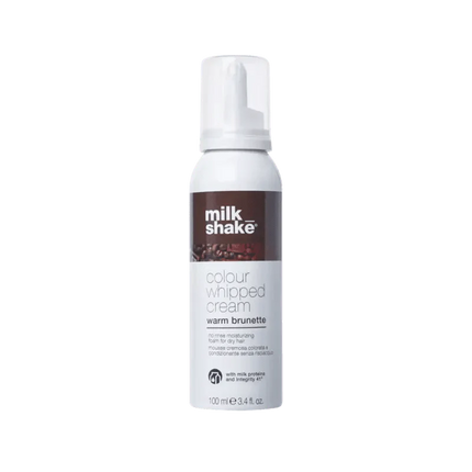 https://cdn.shopify.com/s/files/1/0915/0932/6199/files/milk-shake-colour-whipped-cream-warm-brunette-9856447.webp?v=1779816691