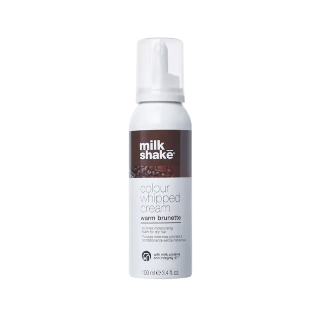 https://cdn.shopify.com/s/files/1/0915/0932/6199/files/milk-shake-colour-whipped-cream-warm-brunette-9856447.webp?v=1779816691