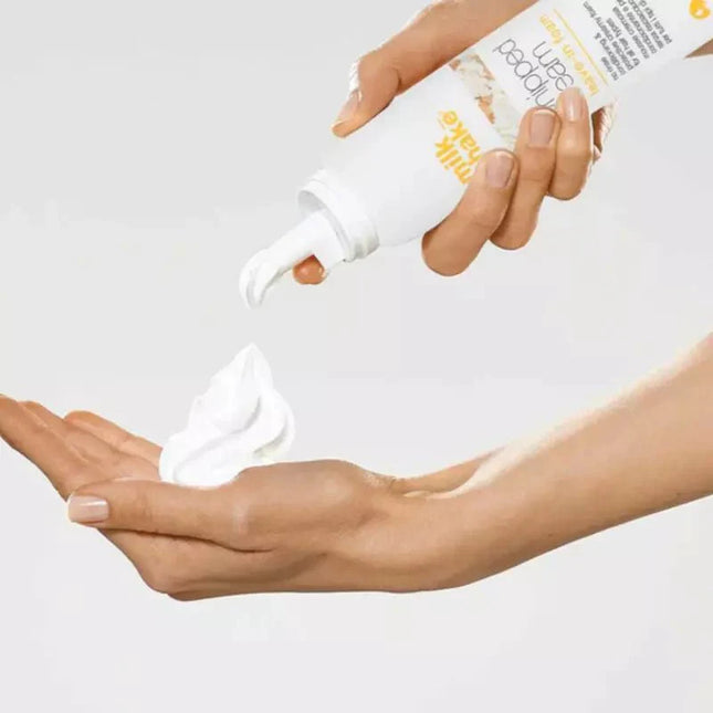https://cdn.shopify.com/s/files/1/0915/0932/6199/files/milk-shake-conditioning-whipped-cream-200ml-2499080.webp?v=1779816683