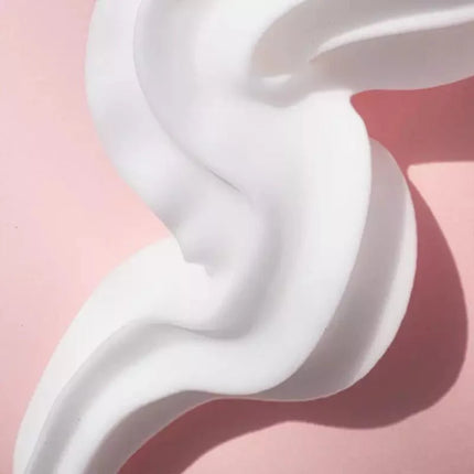 https://cdn.shopify.com/s/files/1/0915/0932/6199/files/milk-shake-conditioning-whipped-cream-200ml-3529891.webp?v=1779816683
