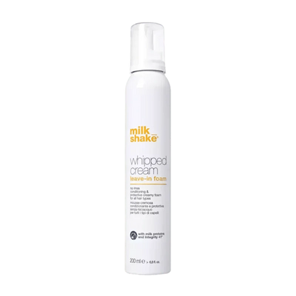 https://cdn.shopify.com/s/files/1/0915/0932/6199/files/milk-shake-conditioning-whipped-cream-200ml-4900448.webp?v=1779816683
