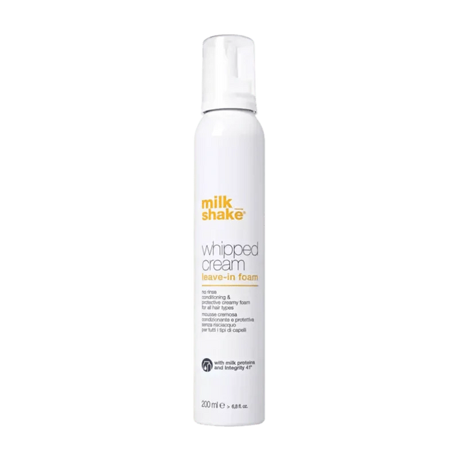 https://cdn.shopify.com/s/files/1/0915/0932/6199/files/milk-shake-conditioning-whipped-cream-200ml-4900448.webp?v=1779816683