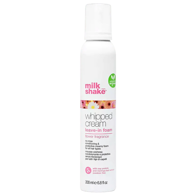 https://cdn.shopify.com/s/files/1/0915/0932/6199/files/milk-shake-conditioning-whipped-cream-flower-fragrance-200ml-2308996.webp?v=1779816682