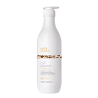 1000ml