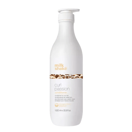https://cdn.shopify.com/s/files/1/0915/0932/6199/files/milk-shake-curl-passion-conditioner-1000ml-1312164.webp?v=1779816681