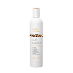 300ml