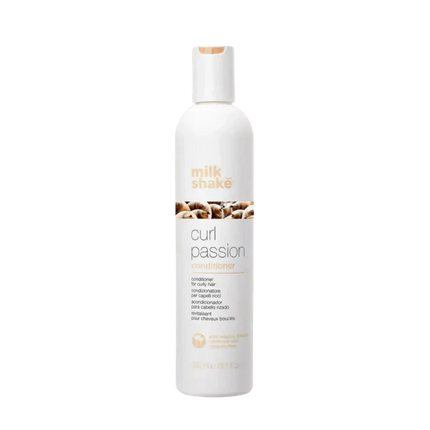 https://cdn.shopify.com/s/files/1/0915/0932/6199/files/milk-shake-curl-passion-conditioner-300ml-7504062.webp?v=1779816680