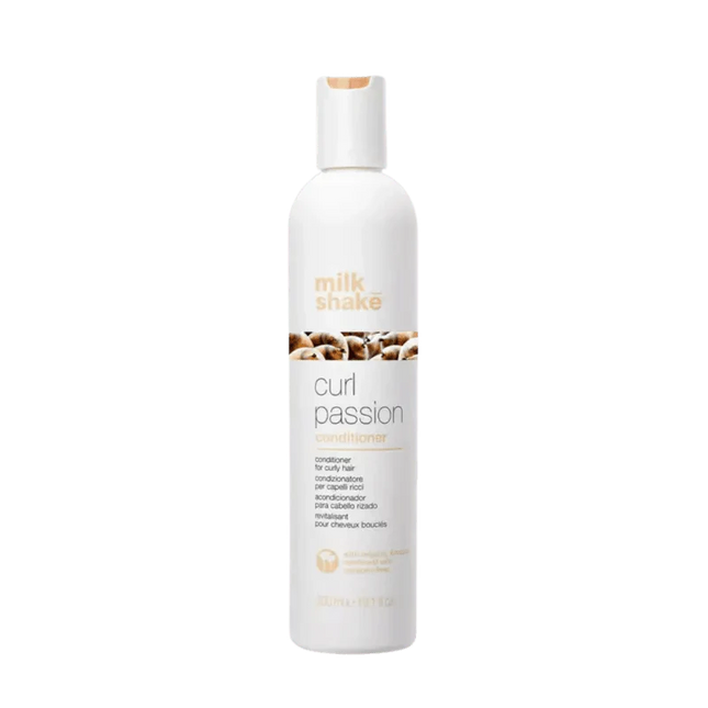https://cdn.shopify.com/s/files/1/0915/0932/6199/files/milk-shake-curl-passion-conditioner-300ml-7504062.webp?v=1779816680