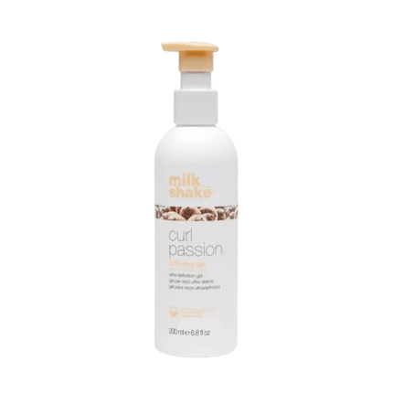 https://cdn.shopify.com/s/files/1/0915/0932/6199/files/milk-shake-curl-passion-defining-gel-200ml-6212486.webp?v=1779816680