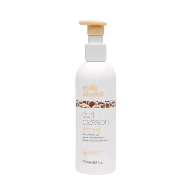https://cdn.shopify.com/s/files/1/0915/0932/6199/files/milk-shake-curl-passion-defining-gel-200ml-6212486.webp?v=1779816680