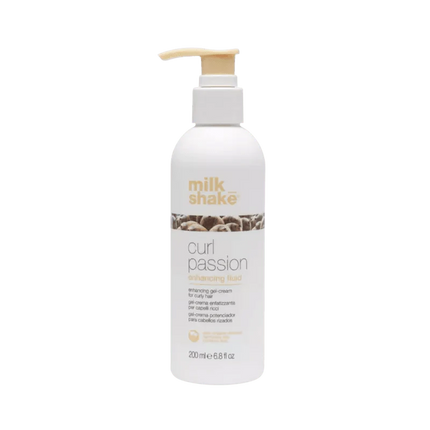 https://cdn.shopify.com/s/files/1/0915/0932/6199/files/milk-shake-curl-passion-fluid-200ml-3094478.webp?v=1779816678