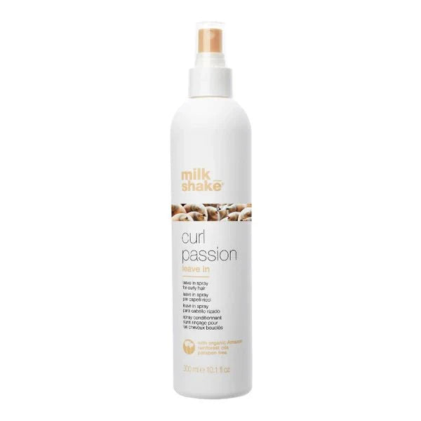 https://cdn.shopify.com/s/files/1/0915/0932/6199/files/milk-shake-curl-passion-leave-in-new-300ml-4133715.webp?v=1779816677