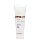 250ml