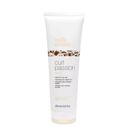 https://cdn.shopify.com/s/files/1/0915/0932/6199/files/milk-shake-curl-passion-mask-250ml-5395371.webp?v=1779816680