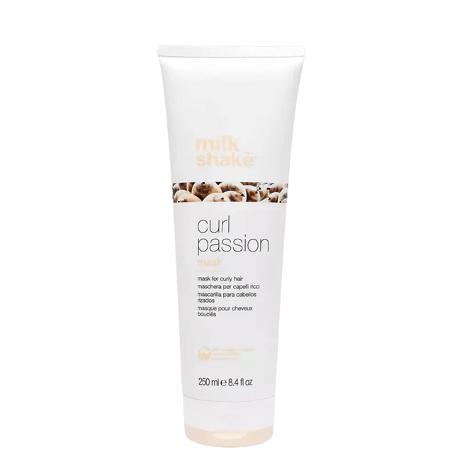 https://cdn.shopify.com/s/files/1/0915/0932/6199/files/milk-shake-curl-passion-mask-250ml-5395371.webp?v=1779816680