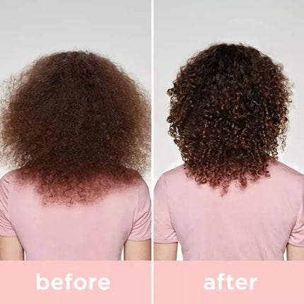 https://cdn.shopify.com/s/files/1/0915/0932/6199/files/milk-shake-curl-passion-mask-500ml-2349229.webp?v=1779816681