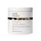 500ml