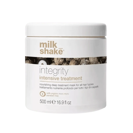 https://cdn.shopify.com/s/files/1/0915/0932/6199/files/milk-shake-curl-passion-mask-500ml-5856843.webp?v=1779816681
