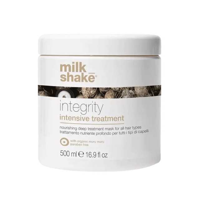 https://cdn.shopify.com/s/files/1/0915/0932/6199/files/milk-shake-curl-passion-mask-500ml-5856843.webp?v=1779816681