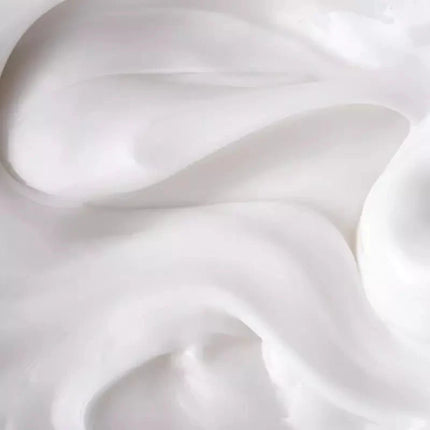 https://cdn.shopify.com/s/files/1/0915/0932/6199/files/milk-shake-curl-passion-perfectionist-200ml-3067432.webp?v=1779816679