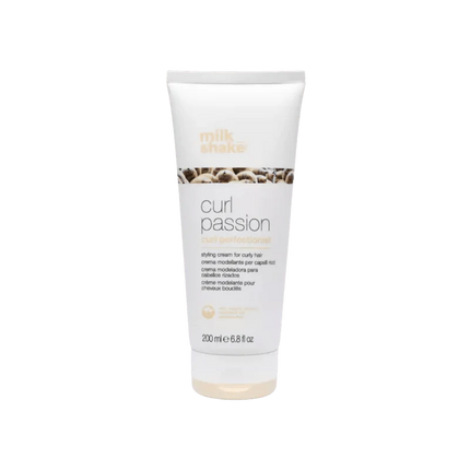 https://cdn.shopify.com/s/files/1/0915/0932/6199/files/milk-shake-curl-passion-perfectionist-200ml-4037410.webp?v=1779816680
