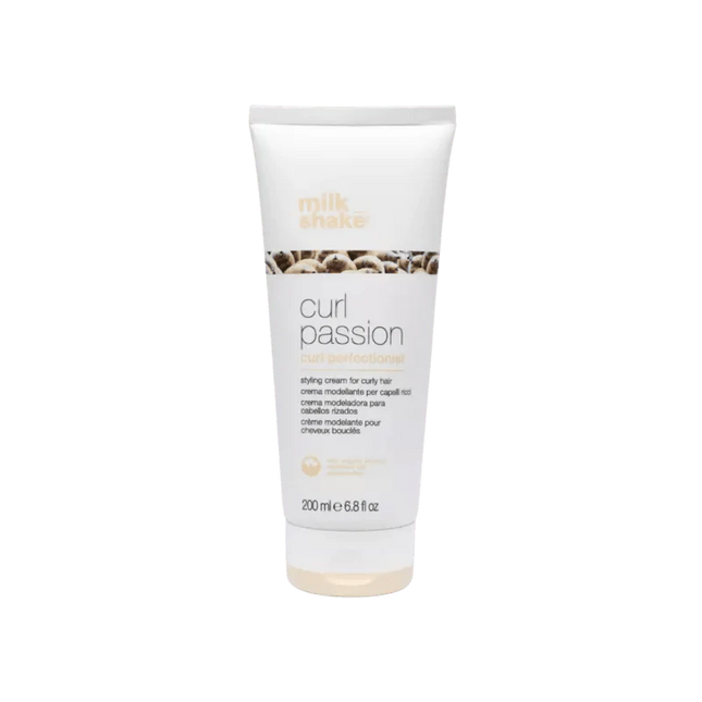 https://cdn.shopify.com/s/files/1/0915/0932/6199/files/milk-shake-curl-passion-perfectionist-200ml-4037410.webp?v=1779816680
