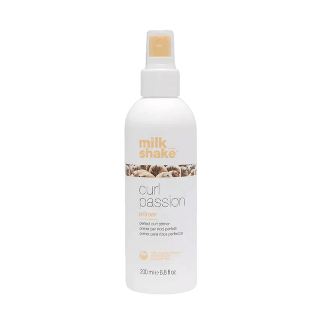 https://cdn.shopify.com/s/files/1/0915/0932/6199/files/milk-shake-curl-passion-primer-200ml-8096141.webp?v=1779816677