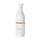 1000ml