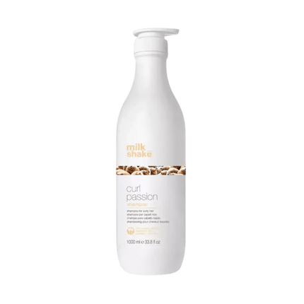 https://cdn.shopify.com/s/files/1/0915/0932/6199/files/milk-shake-curl-passion-shampoo-1000ml-5397073.webp?v=1779816677