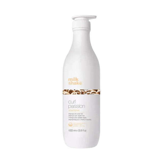https://cdn.shopify.com/s/files/1/0915/0932/6199/files/milk-shake-curl-passion-shampoo-1000ml-5397073.webp?v=1779816677
