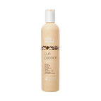 300ml