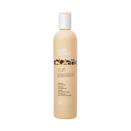 https://cdn.shopify.com/s/files/1/0915/0932/6199/files/milk-shake-curl-passion-shampoo-300ml-2586815.webp?v=1779816677