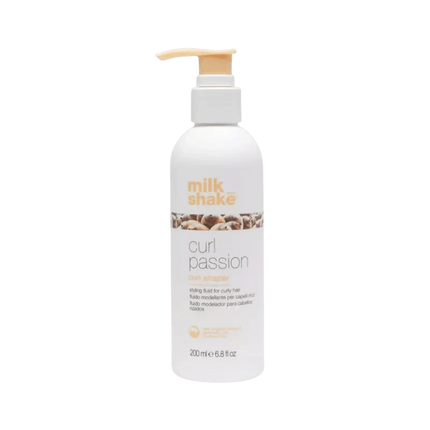 https://cdn.shopify.com/s/files/1/0915/0932/6199/files/milk-shake-curl-passion-shaper-200ml-9222762.webp?v=1779816676