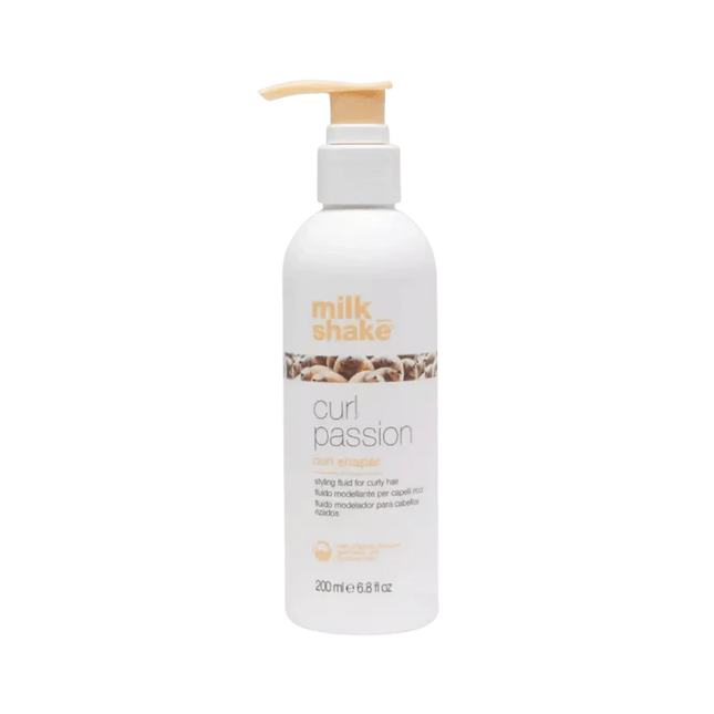 https://cdn.shopify.com/s/files/1/0915/0932/6199/files/milk-shake-curl-passion-shaper-200ml-9222762.webp?v=1779816676