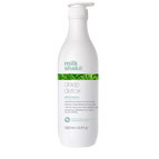1000ml